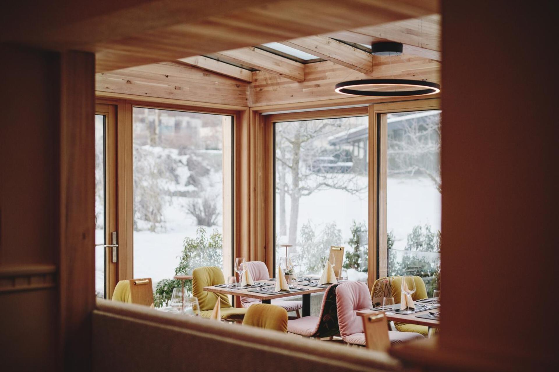 Gut Stiluppe Ξενοδοχείο Mayrhofen Εξωτερικό φωτογραφία